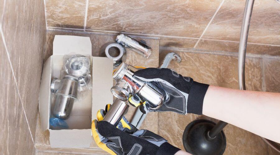 Professional residential roofers in Peotone, IL
